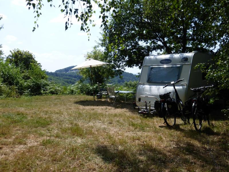 Maison - 235 m² - 11 pièces