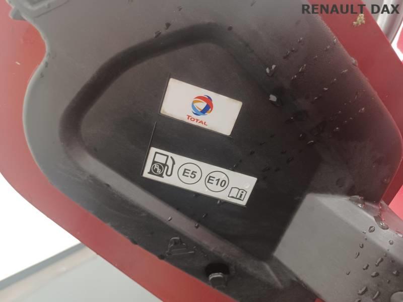 Peugeot 208 PureTech 100 s&amp;S Bvm6 Allure