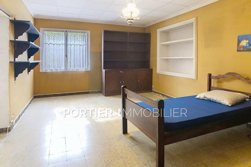 Maison - 133 m² - 4 pièces