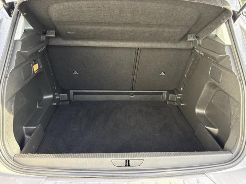 Opel grandland 1.5d 130 Ch Bva8 Elegance Business