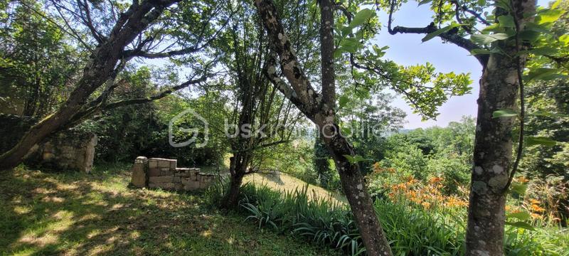 Maison de ville - 147 m² - 8 pièces