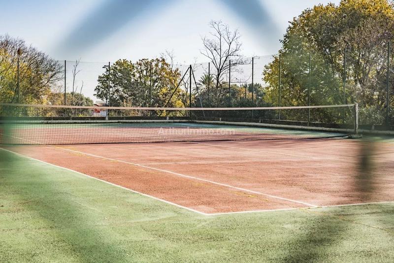 Appartement - 50 m² - 3 pièces