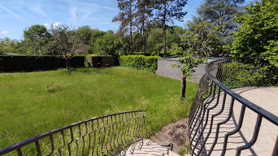 Maison - 289 m² - 8 pièces