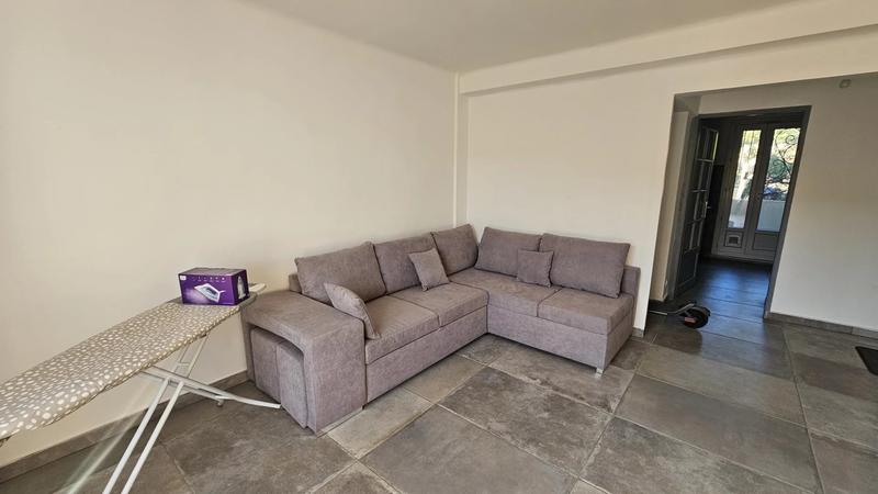 Appartement - 68 m² - 4 pièces