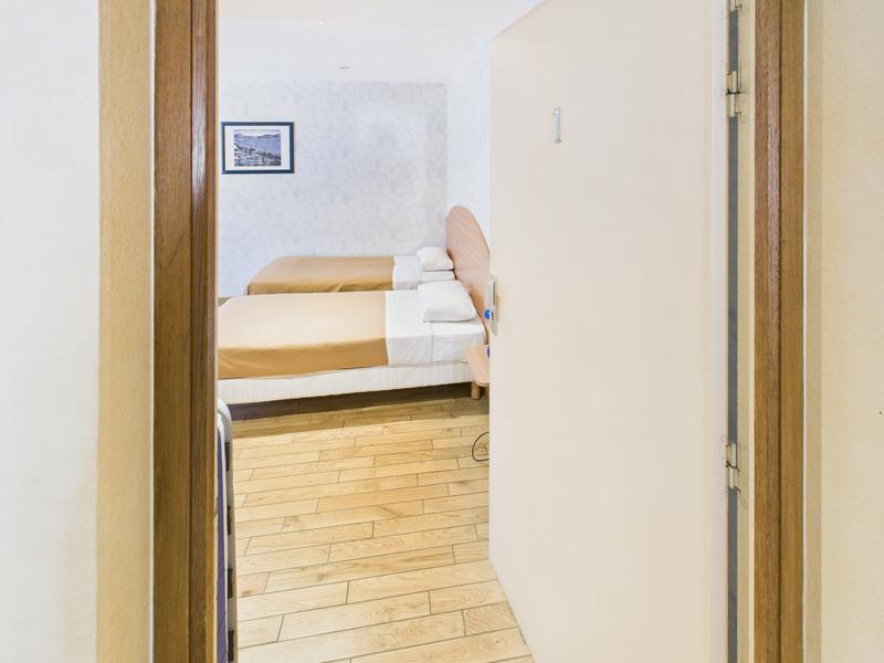 Fonds de commerce - 500 m²