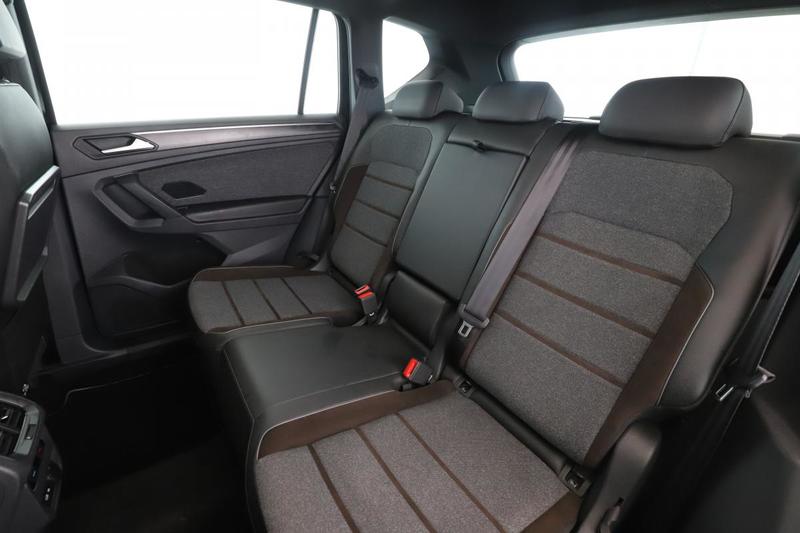 Seat Tarraco 2.0 Tdi Xcellence Dsg7 150 ch