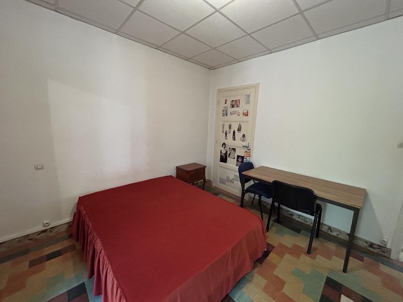 Maison - 96 m² - 5 pièces