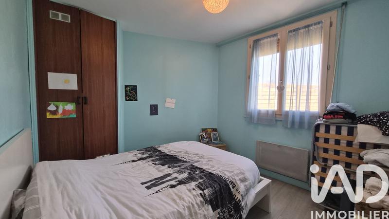 Maison de campagne - 287 m² - 11 pièces