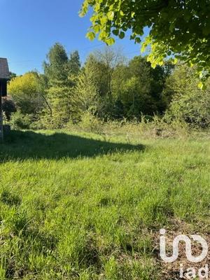 Châlet - 42 m² - 2 pièces