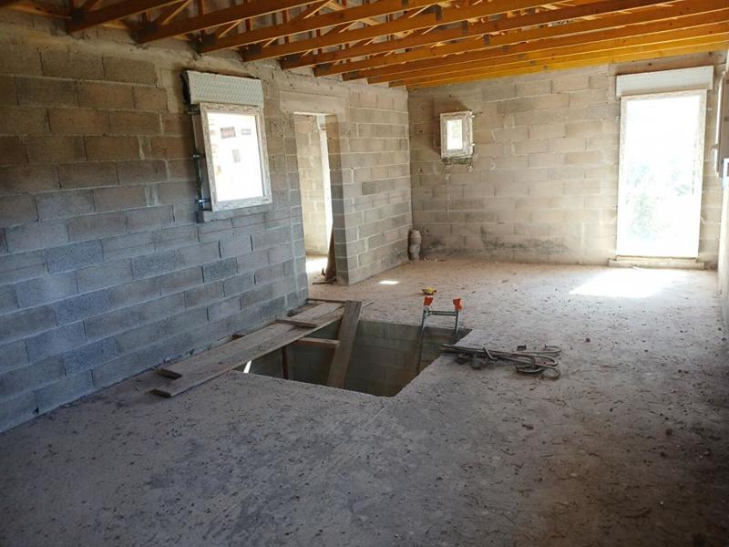 Maison - 230 m² - 8 pièces