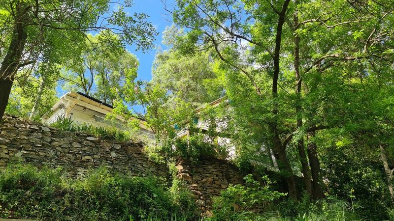 Maison - 42 m² - 2 pièces