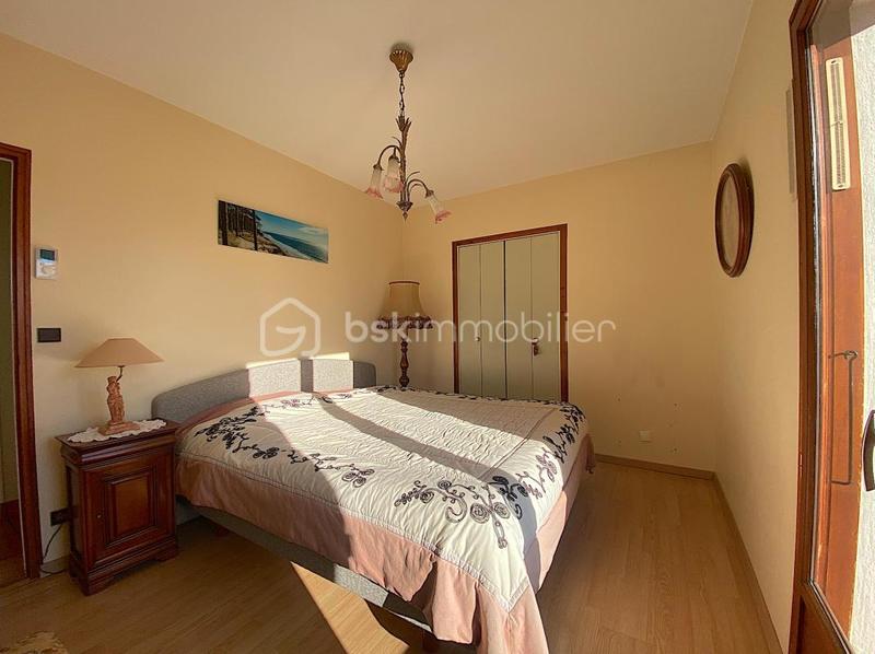 Château - 462 m² - 20 pièces