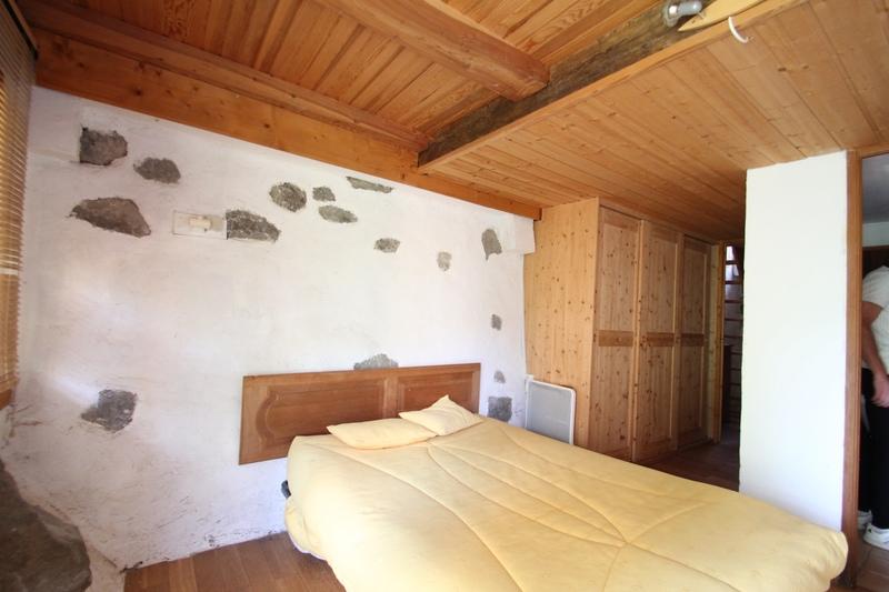 Châlet - 270 m² - 8 pièces