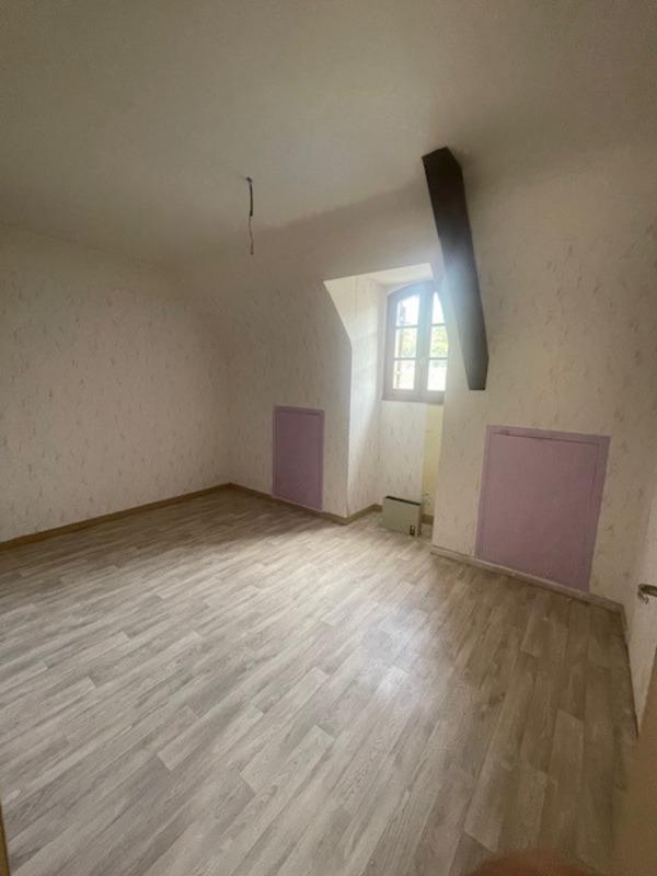 Propriété - 250 m² - 15 pièces