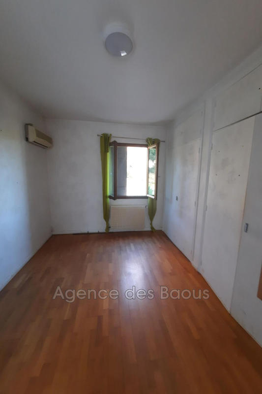 Maison - 169 m² - 4 pièces