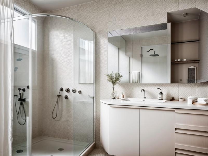 Maison traditionnelle - 168 m² - 10 pièces