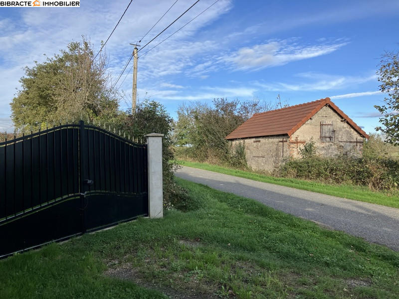 Maison - 144 m² - 7 pièces