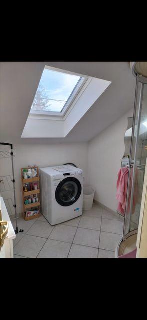 Appartement - 43 m² - 3 pièces