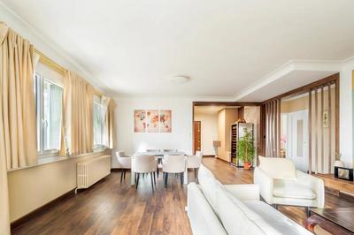 Appartement - 102 m² - 3 pièces