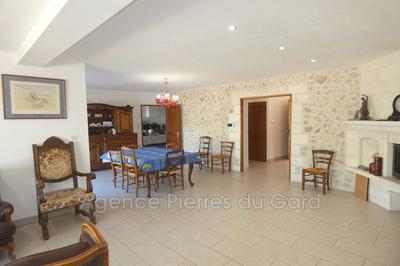 Villa - 320 m² - 10 pièces