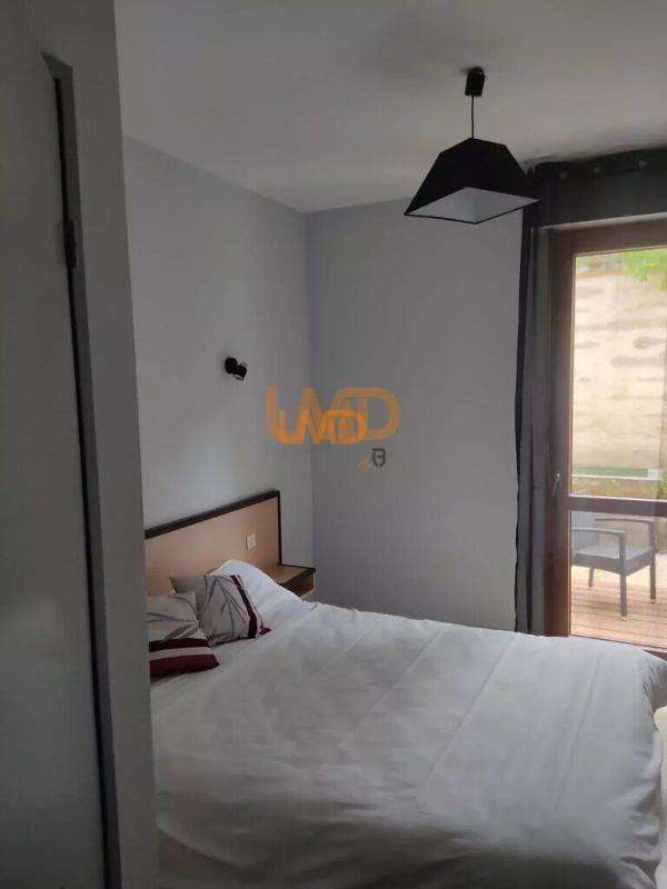 Hôtel particulier - 350 m² - 24 pièces