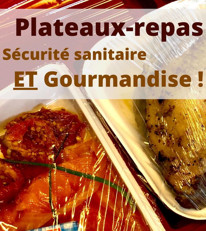 Hotel-restaurant Capricorne