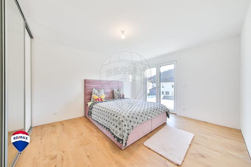 Villa - 150 m² - 6 pièces