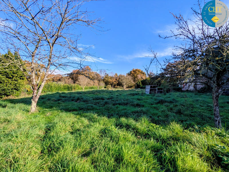 Maison - 270 m² - 6 pièces