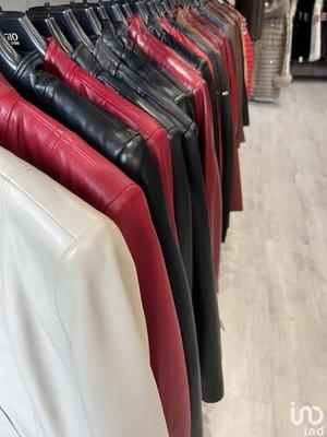 Local commercial - 40 m²