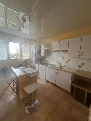 Appartement - 76 m² - 4 pièces