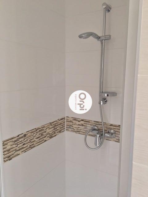 Immeuble - 305 m² - 4 pièces