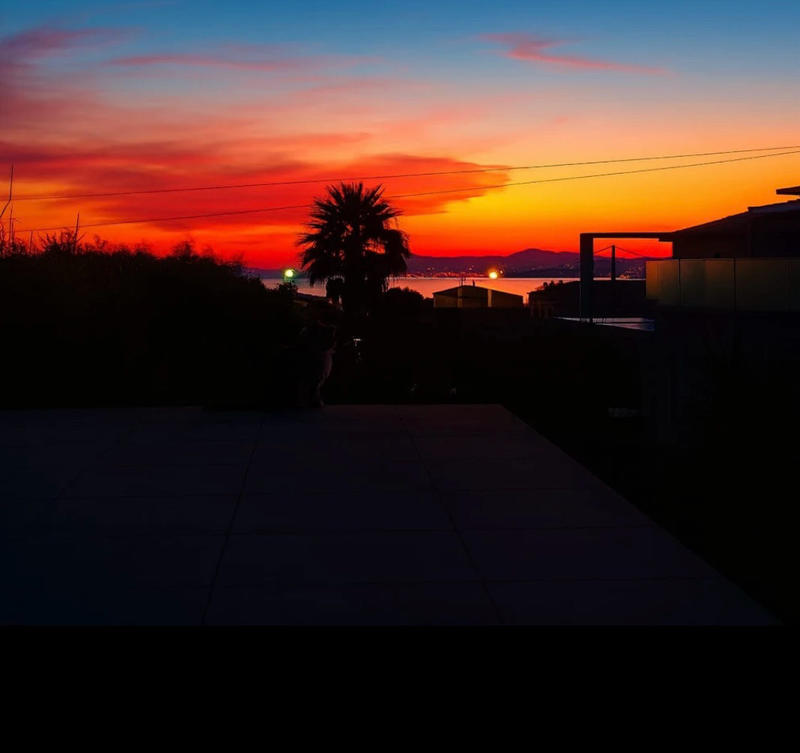 Villa - 165 m² - 7 pièces