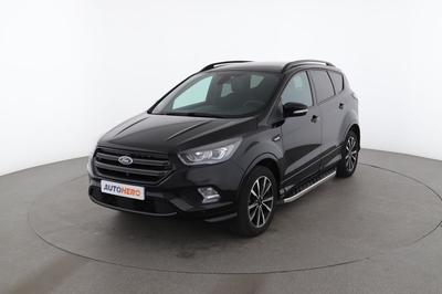 Ford Kuga 1.5 TDCi St Line 4x2 120 ch