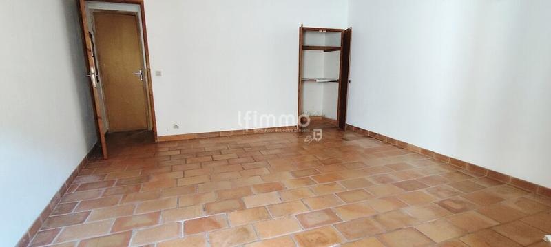 Maison - 78 m² - 4 pièces