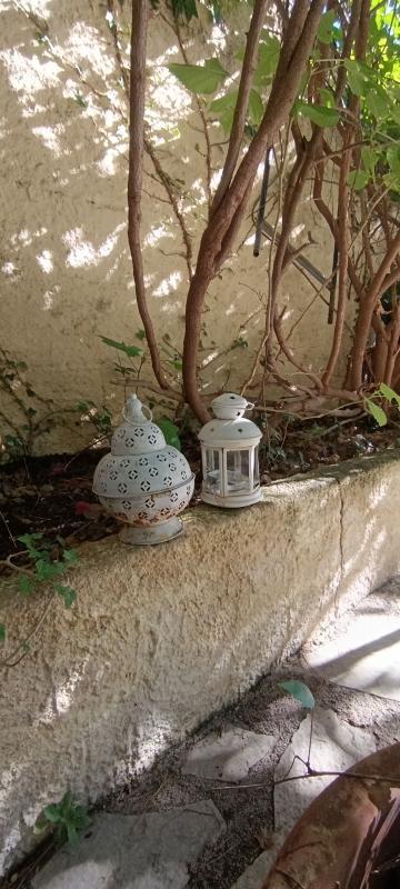 Maison - 162 m² - 5 pièces