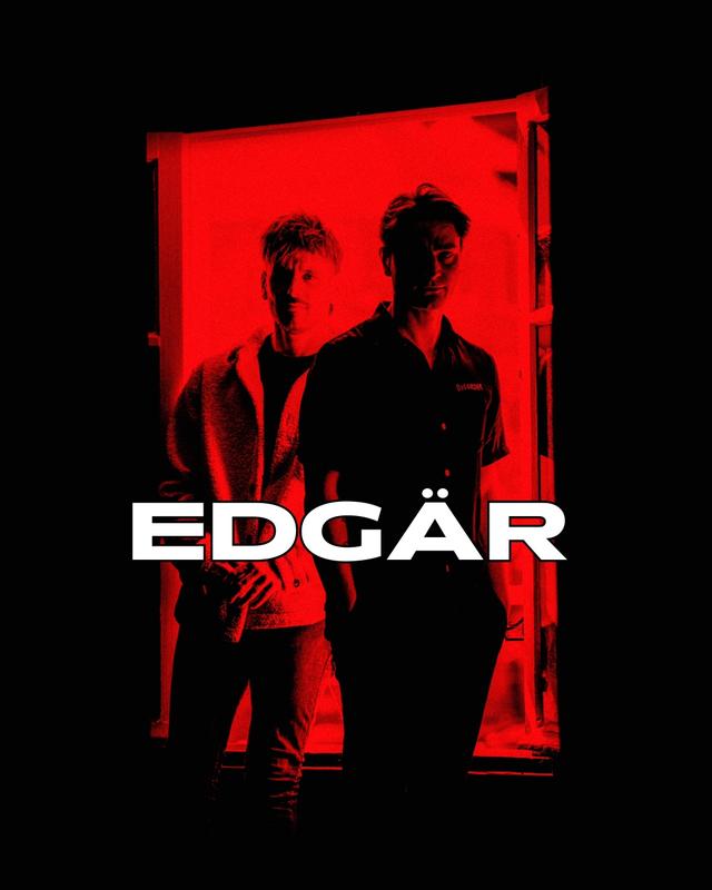 Follies on the rock(s)