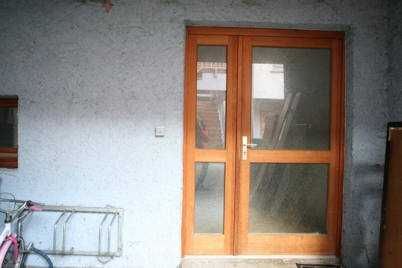 Appartement - 63 m² - 2 pièces