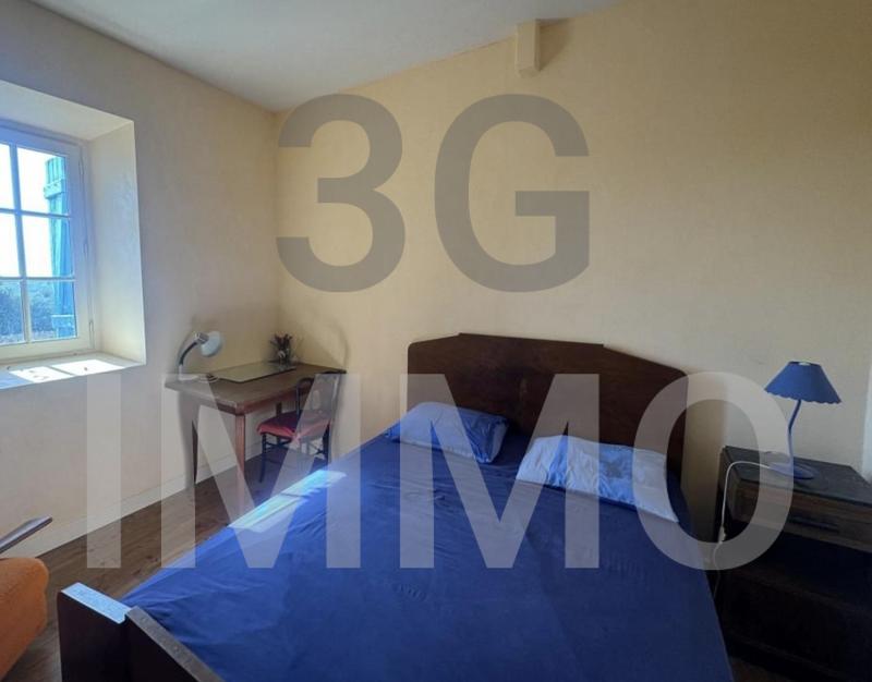 Maison de maîtres - 268 m² - 10 pièces