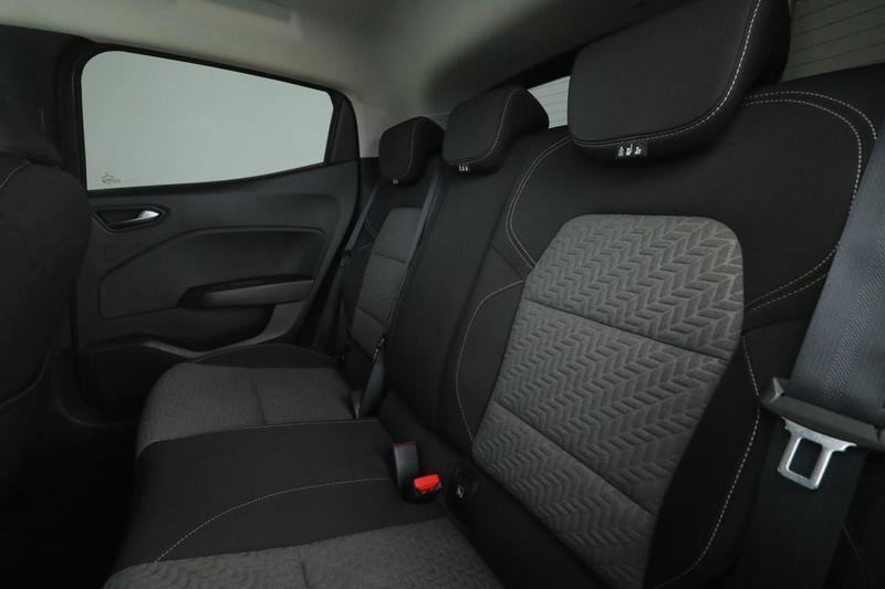 Renault Clio 1.0 TCe Evolution 91 ch