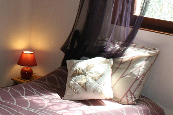 Maison - 114 m² - 7 pièces