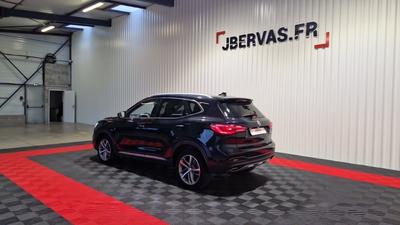 Mg Ehs 1.5t Gdi Phev Comfort