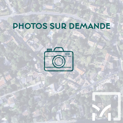 Maison - 140 m² - 8 pièces