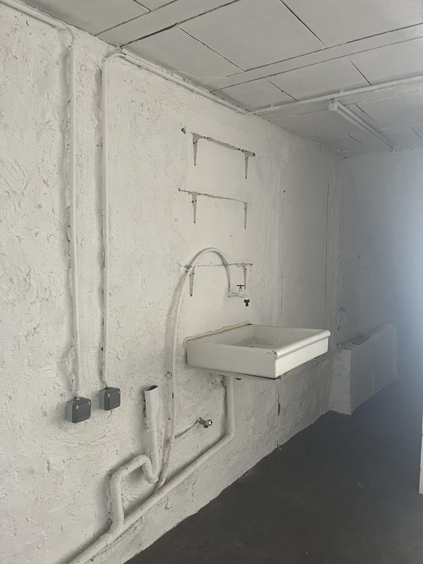 Appartement - 87 m² - 3 pièces