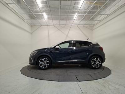 Renault Captur TCe 140 - 21 Intens