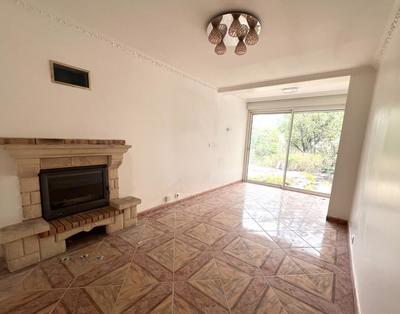 Pavillon - 190 m² - 9 pièces