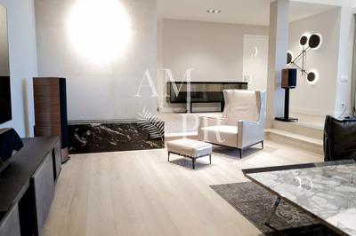 Villa - 400 m² - 9 pièces