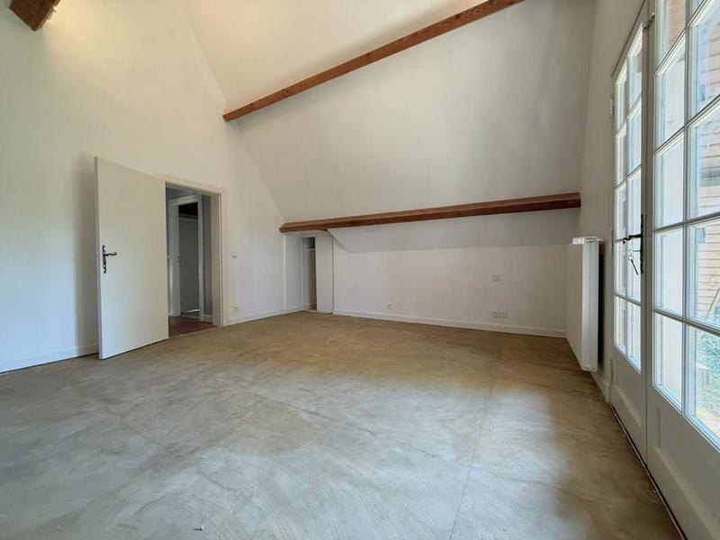 Villa - 145 m² - 7 pièces