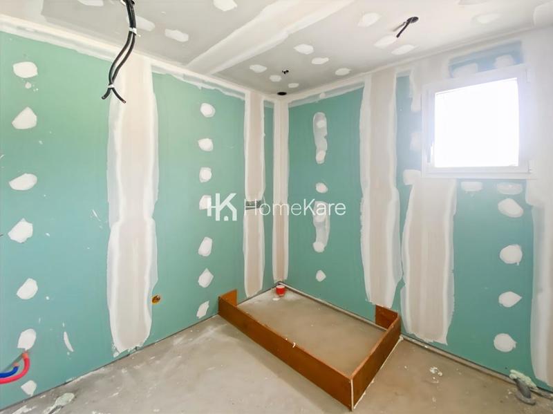 Maison - 164 m² - 6 pièces