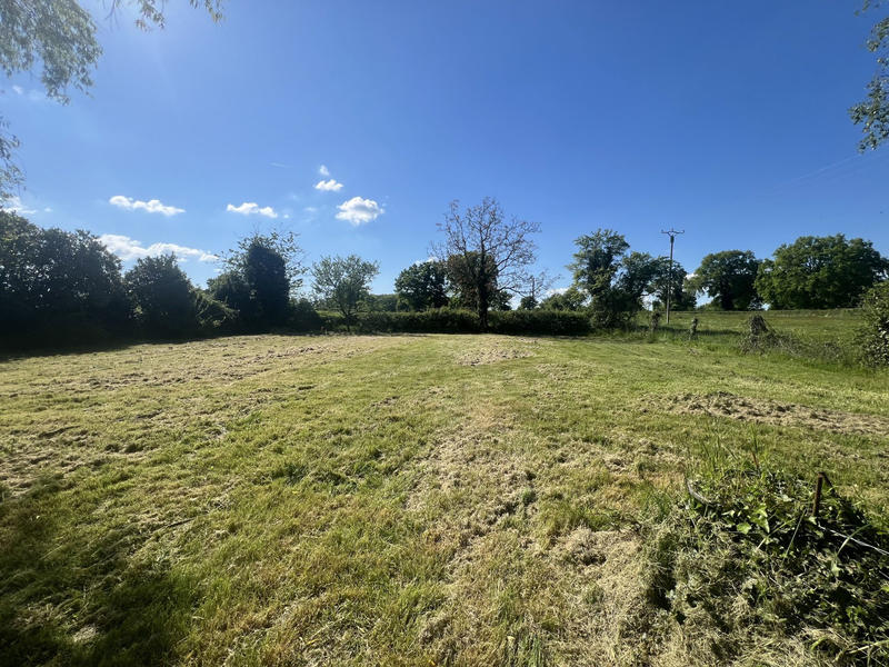 Maison - 73 m² - 1 pièce