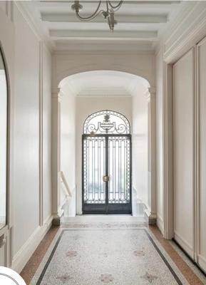 Appartement - 139 m² - 5 pièces